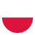 Seobrotherslv - Polish language
