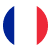 Seobrotherslv - French language