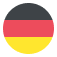 Seobrotherslv - German language