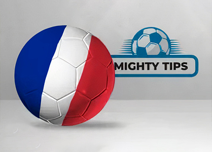 Mightytips Introduces French Platform