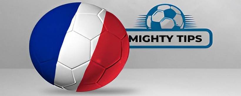 Picture for the block 'Mightytips Introduces French Platform'