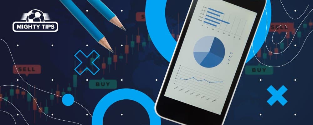 glbal betting market research