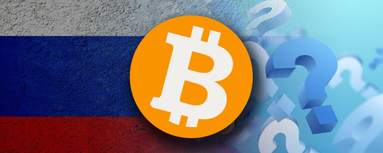 u.s. prods crypto exchanges to thwart russia sanctions dodgers