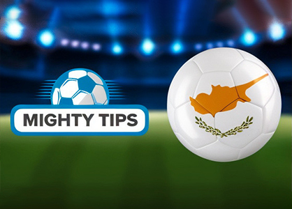 MightyTips Enters Cyprus: A New Betting Frontier