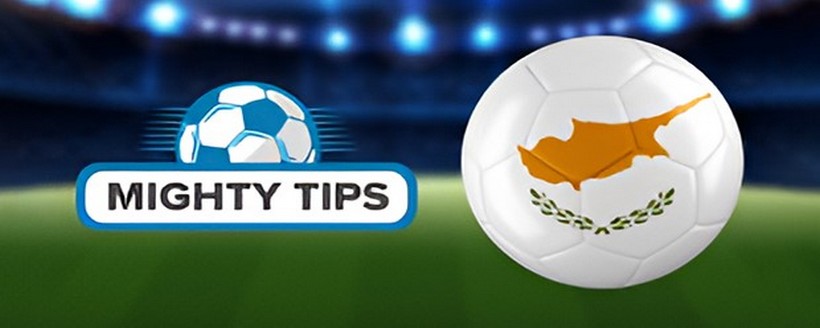 Picture for the block 'MightyTips Enters Cyprus: A New Betting Frontier'