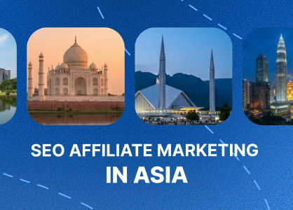 SEOBROTHERS shares insights on Asian iGaming markets with Global Gaming Insider