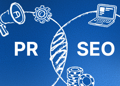 SEOBROTHERS shares insights on PR and SEO in iGaming industry with Global Gaming Insider